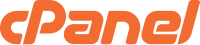 cPanel