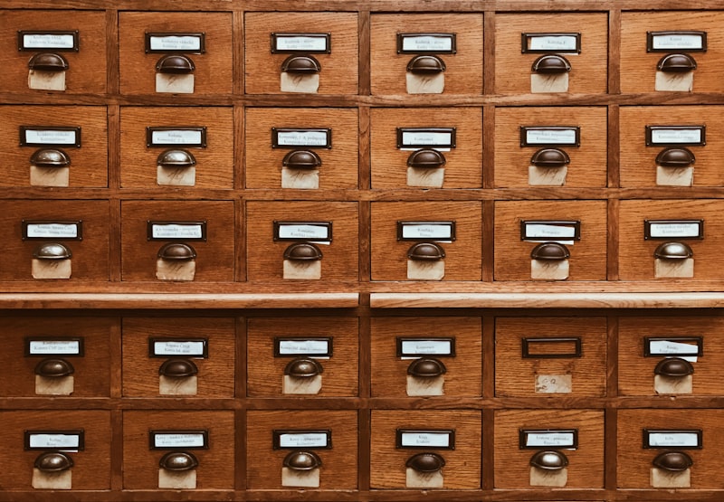 Database Design