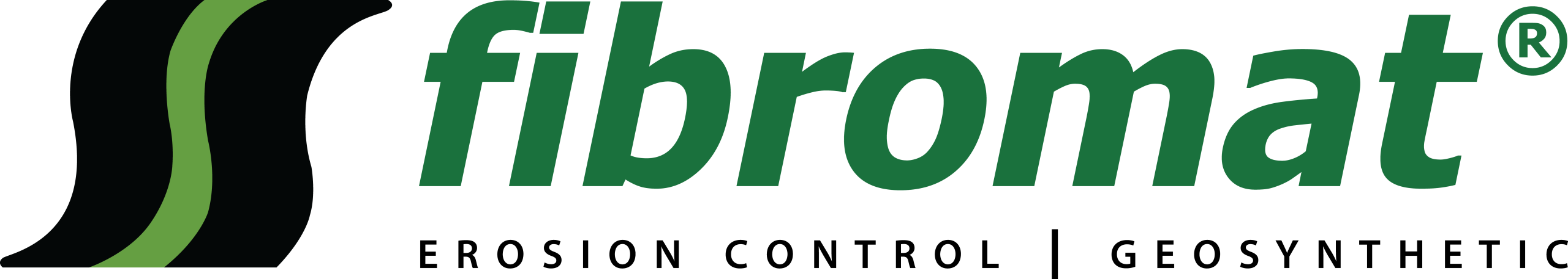 Fibromat Berhad