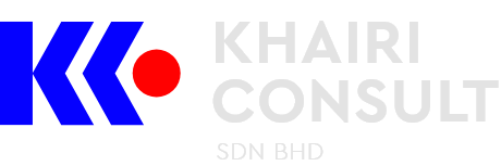 Khairi Consult