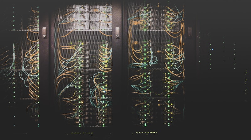 Networking