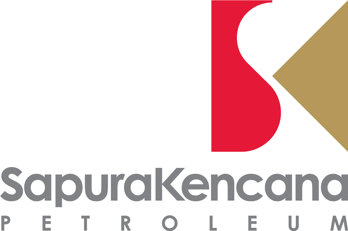 SapuraKencana