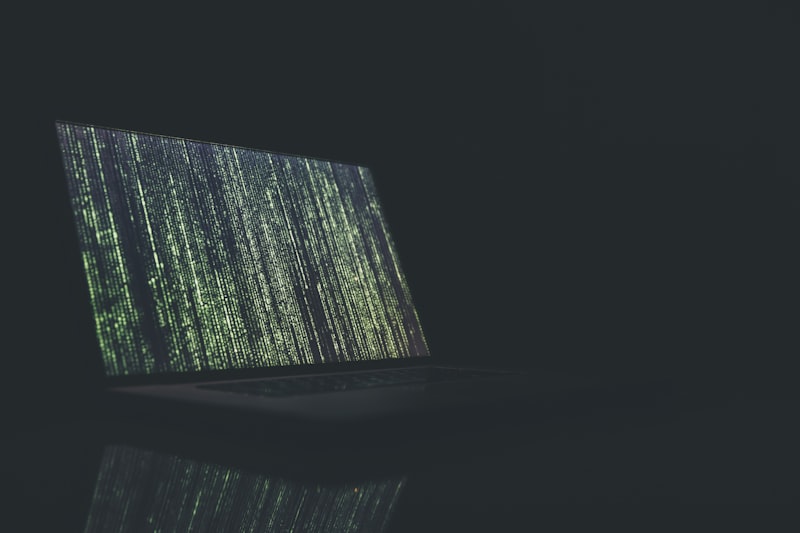 VPN Gateways